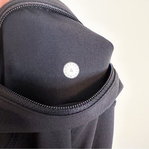 Lululemon Speed Up Tight *Mesh 28" - Picture 8 of 8
